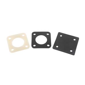 Quality High Precision Metal Stamping Parts With Painting Powder Coating Plating Options wholesale