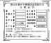 Foshan Jianzhong Stainless Steel Sealing Co., Ltd Certifications