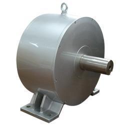 Quality 1kw Wind Turbine Generator (GL-PMG-15K) wholesale