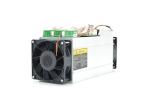 Bitmain Antminer S9i (14Th) 1320W -- Bitmain mining -- Fast shipping -- Stock