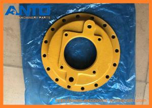 Quality 114-1401 1141401 Swing Drive Housing Cover For 325D 330D 345D Excavator wholesale