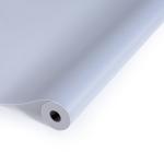 Non-adhesive Eva Shelf Liner Pad for Home Restaurant Bar Hotel Super Markets