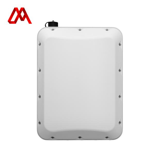 RUCKUS 901-T750-WW01 901-T750-WW51 Outdoor 4x4 4 Wi-Fi 6 Access Point with 2