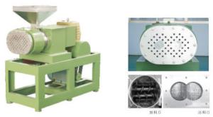 Quality SET Series Double-Srew Extruding wholesale