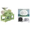 Buy cheap SET Series Double-Srew Extruding from wholesalers