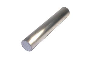 Quality Industrial Aluminum Round Rod Sheet Metal Kitchenware Storage Devices wholesale