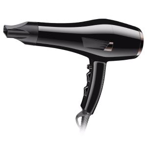 Quality OEM ODM Custom Hair Dryer For Hair Salon Household Hotel wholesale