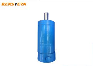 Quality OMM HMM 8cc 50cc Sauer Orbit Hydraulic Motor with High speed wholesale