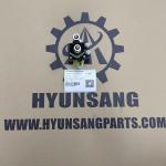 Magnetic Relay Switch 5265270 For Diesel Engine 3904619 3904905 3916301 120