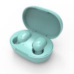 Portable Health Care Products Cherry Blossom Powder A8S Bluetooth Wireless