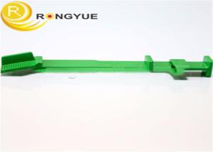Quality factory direct sale atm machine parts Wincor Cassette Locking Lever 4830300628 wholesale