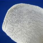 100% Cotton Hot Disposable Cold Facial Airline Towel