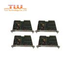 Siemens 6DD1606-4AB0 Simadyn D I/O Submodule
