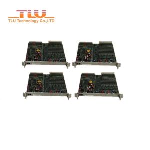Quality Siemens 6DD1606-4AB0 Simadyn D I/O Submodule wholesale