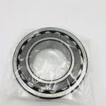 Spherical Roller Bearing 23036CC/W33