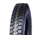 Chinses Factory Price off road tyre Bias AG Tyres AB411 4.50-16