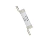 BS88 Industrial Power Fuses 20KA Breaking Capacity GB/T13539 Standard