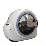 1.3ata Round Hyperbaric Chamber Sports Recovery Hbot Chamber For Home Health
