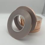 EMI Shielding High Temperature Self Adhesive Copper Tape