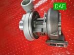 DAF Turbocharger SE210 Turbo 6BT 5.9L H1C DAF Truck Diesel Engine Parts