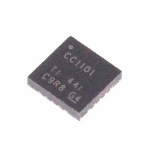 Quality ADM238LJNZ wholesale