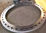 Onshore Wind Turbine Ansi Class 150 Flanges/ Awwa C207 Flange