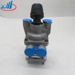 Original Truck Auto Engine Parts Brake Master Valve DZ93189360034