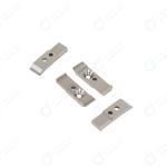 Universal AI Cutter 30920502 SMT AI Machine Spare parts