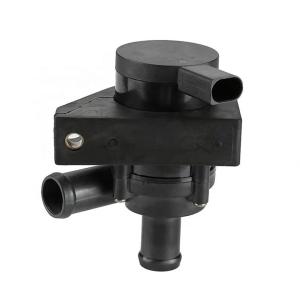 Quality Audi VW Electric Coolant Water Pump 7H0965561A 7H0965561 wholesale