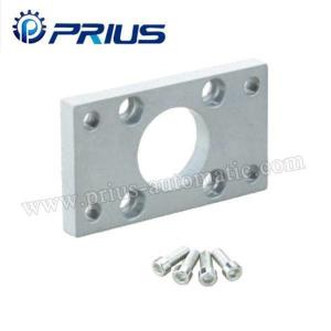Quality ISO-FA/FB Flange wholesale
