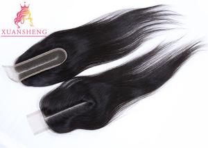 Quality 100% Human Hair Indian Temple Hair wholesale