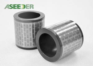 Quality Drilling Equipment Plain Shaft Bearing Customized Design Compact Structure wholesale