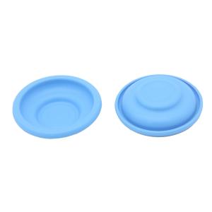 Quality Silicone Diaphragm for Pump wholesale