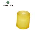 Mould Making Custom Non Metallic Fasteners By Excellent Glue Material