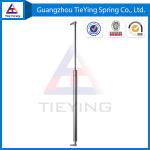 Miniature Gas Struts For Furniture, Nitrogen Gas Lift,Gas Spring