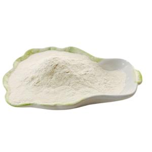 Quality Plants Food Organic Nitrogen 14% Soy Protein Powder Biostimulant wholesale