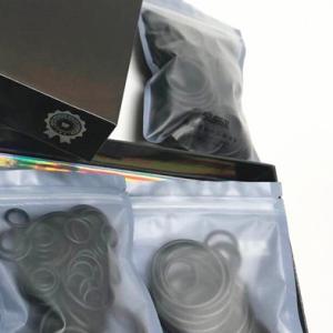 Quality 964395 E200b E240 Bucket Boom Seal Kit Hydraulic Ram Seal Repair wholesale