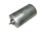 24VDC 42mm Diameter Brushless DC Motor 42CBL Series BLDC Motor For Home
