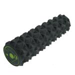 Muscle Relaxation Yoga Deep Tissue Vibrating Massage Foam Roller Adjustable