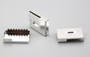 Quality PCB shielding cover wholesale