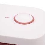 Office A4 Paper Size Laminator Small Desktop Lamination Machine for Photos and