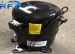Air Conditioner Cold Storage Compressor Daikin JT150BCBY1L For Refrigeration