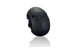 SM-401B,Wall fitted speaker