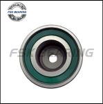 Long Life LHV100150 VKM235295 Timing Belt Tensioner Pulley 85*85*55mm China