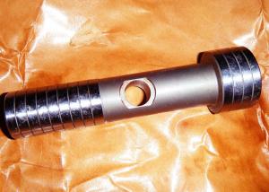 Quality HPV050 Pump Servo Piston EX120-5 Excavator Hydraulic Pump Parts wholesale