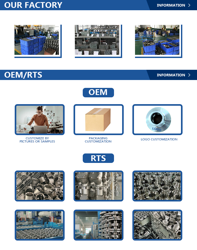 ODM Supported Q41F-16P/25P/40P Stainless Steel 304/316L Float Valve API Flanged Ball Valve