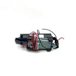 LN-FX12 LPG CNG Autogas Fuel System Conversion Kits