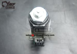Quality Hydraulic Pump Solenoid Valve YT35V00012F1 YB35V00005F1 YT35V00013F1 For E235SRLC wholesale