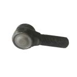 Bus General Model Tie Rod Ball Joint 23.5mm/27mm×30mm 3422-00054