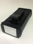 HUATEC LED Display Neutron Measurement Radiation Tester Neutron Radiographic
